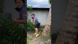 Hai ng Chu Th Thch Iq370 nh n S Ra Saoshorts cute