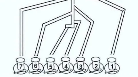 Only Genius Minds Can Solve This! 🔥 Live Maths Puzzle Game Challenge