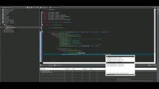 SpeedCoding #1 - ClearChat [Java Minecraft Eclipse]