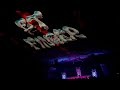 ET Finger (Bro Safari x UFO!) (Debut - Full Set) @ Summoning of the Eclipse 2023 (Day 1 - Friday)