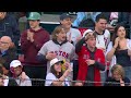 FULL HIGHLIGHTS: Red Sox Game 2 Win vs. Phillies (5/13/26)