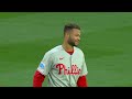 FULL HIGHLIGHTS: Red Sox Game 2 Win vs. Phillies (5/13/26)