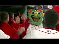 FULL HIGHLIGHTS: Red Sox Game 2 Win vs. Phillies (5/13/26)
