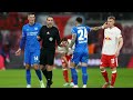 CHAMPIONS CLASH! Leverkusen vs. Leipzig Lineups | Bundesliga Drama!
