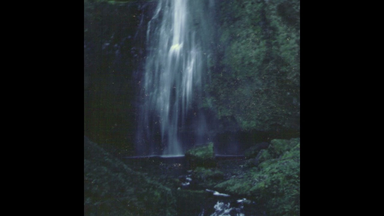 [FREE] guardin / sewerperson type beat "sleep"