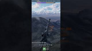Bradar what is this #meme #warthunder #memes #gaming#military #warthundertanks#funny#warthundermemes