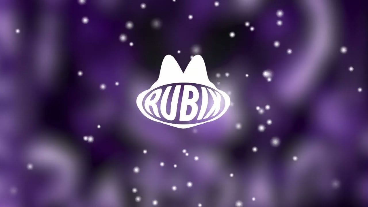 Nice song in super powers 