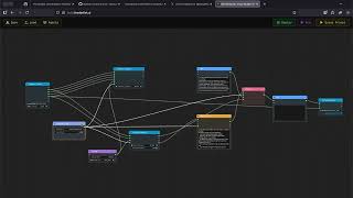 We Built A Deployment Layer For Autonomous Ai Agents Obelisk Update