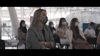 Discovery Week 2020