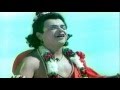 Omkaram Omkaram || Kumara Sambavam || Malayalam Film Song