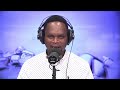 AMAKURU  YA MU GITONDO 6:30 I  30.07.2026