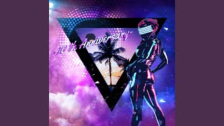 G Soul (feat. Iron Mike) - Ivan Makvel