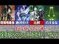 【原神】ネフェルはどんな人が引くべき？他の月アタッカーとも徹底比較！【ゆっくり解説】