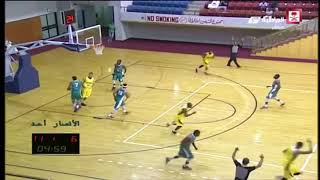 Rich Smith III  2017-18 highlights Net Worth