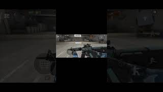 Если что это мое мнение #standoff2 #стандофф2