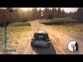 DiRT 3 - PC Gameplay Dx11 FullHD 1080p on His HD 6970 2GB