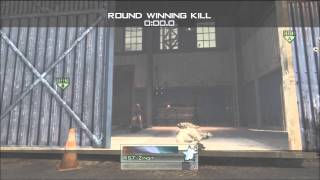 Fling It or Zing It #1!