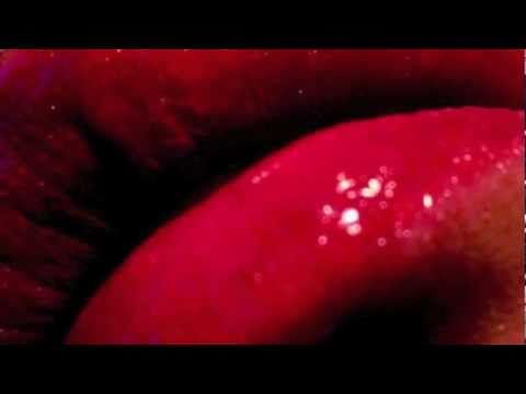 "Voodoo Lips" by Andy J Forest from the cd "Deep D...