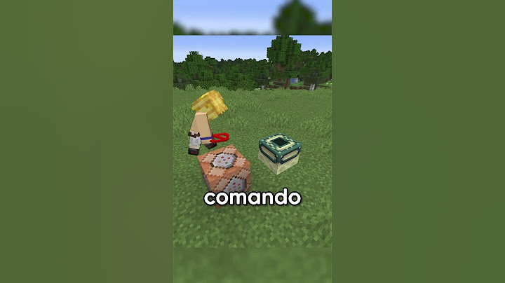 O VERDADEIRO BLOCO MAIS DURO