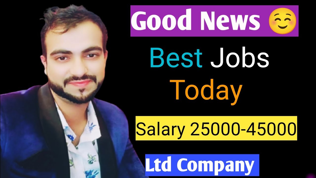 Govt job vacancy 2023, Haryana job vacancy 2023,Job in karnal, Job in