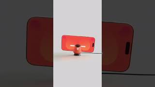 Made with Joysticks 'n Sliders