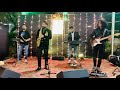 Ajeeb dastan hai ye ft anurag kamlesaxophonerecreated randomly