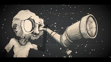 RETROSPECTIVE - LOG OUT