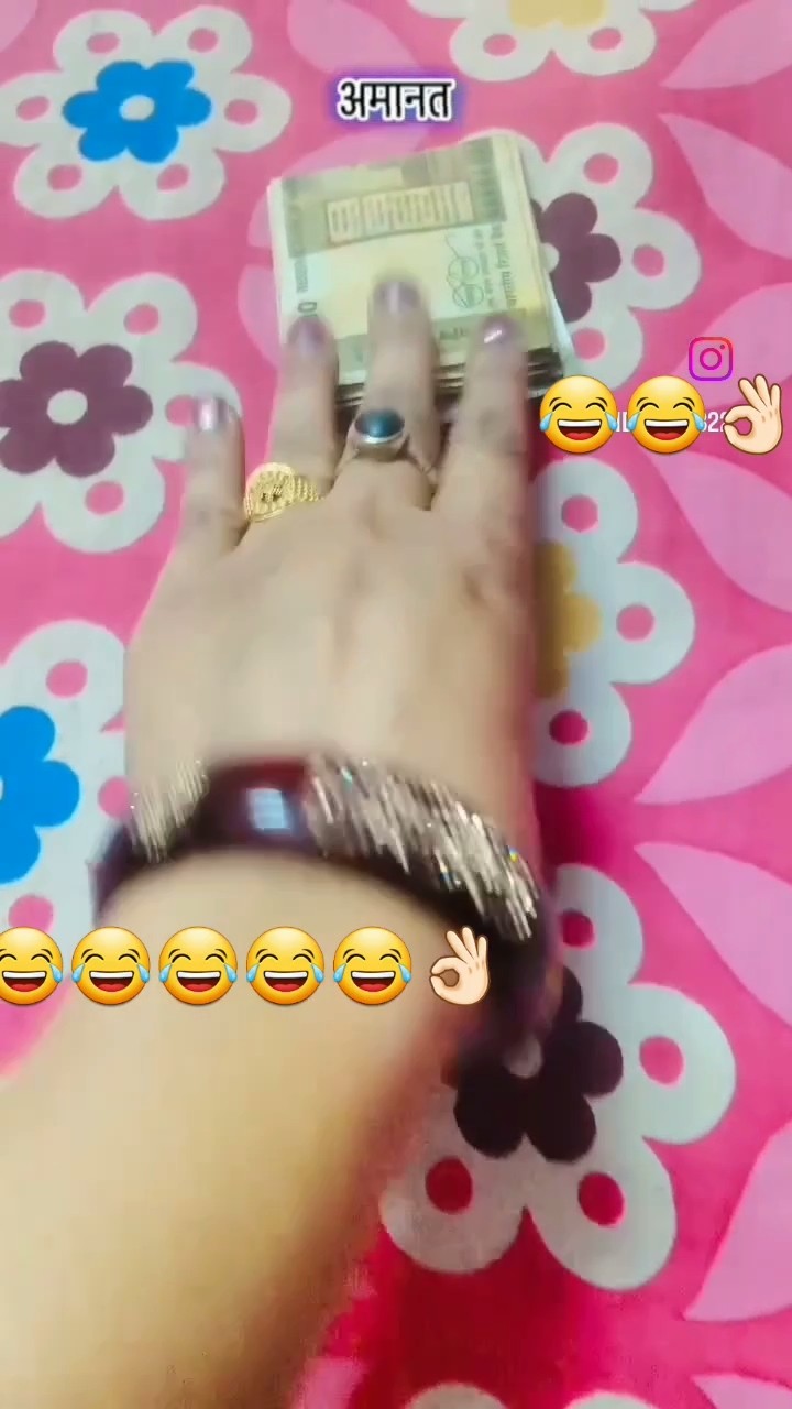 📝गणपति भक्ति स्टेटस🌺 - ShareChat