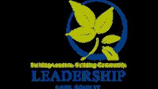 2025 Poverty Simulation Training