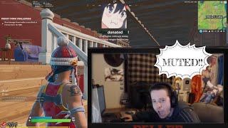 Dellor Funny TTS Compilation [#02]