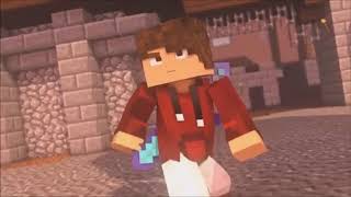Minecraft Intros Cringe Compilation