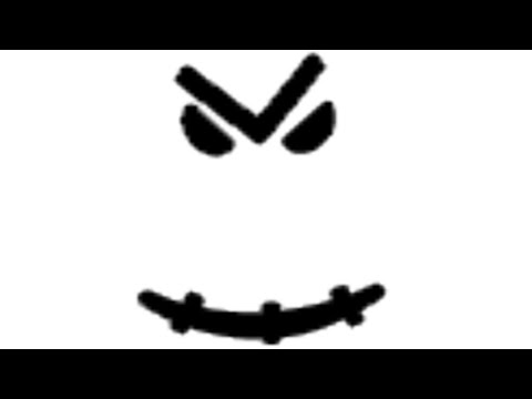 DELETE stitchface - DELETE stitchface