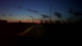 Route 404 adventure part 1