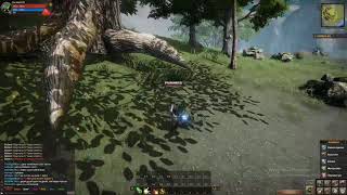 Kayra Hayalet Ağaçlar Xd Kayra Onli̇ne Açik Beta