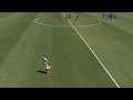 2025_04_12 - Leicester City FC U18 - RBNY U18