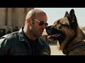 Jason Statham (2026) Action Thriller, – Full Movie Facts & Review #action fvg07