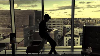 Amir Azad Merrikhi - Dige Be Ayande Omidi Nist