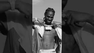 (FREE) Russ Millions Type Beat — "Paper Chaser" | Stutter Bass / UK Drill Instrumental