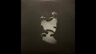 BadBadNotGood - Can't Leave The Night [vinyl] 
