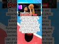 Giannis Antetokounmpo trade rumors #nbatraderumors #TrailBlazers