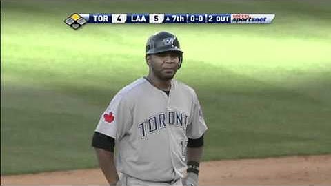 2010/05/26 Encarnacion