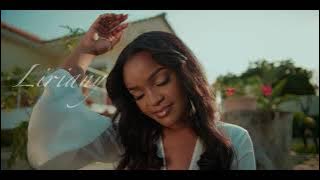 Liriany - Minha Luz  ( Video Oficial )