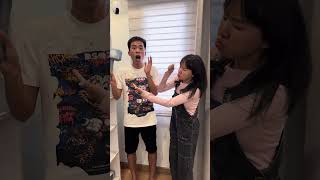COPYCAT CHALLENGE: BROTHER VS SISTER 👧🏻🧑🏻