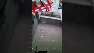Amazon Fire HD10 Hassium Alarm Sound