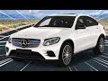 Als swat in de merc glc amg  emergency hamburg 175