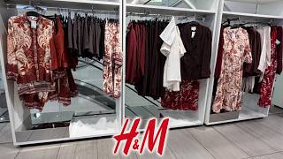 💐 H&M NEW SPRING SUMMER 2026 ARRIVALS 💖 SOFT FEMININE FASHION