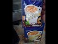Fern Coffee by i-fern 💙 🥰
