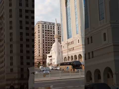 Al-Fatihah Untuk Diri Sendiri