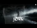 Lil Wayne John Ft Rick Ross REMIX Explicit 