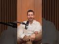 💥 Travailler plus ≠ réussir plus 🧠📈
